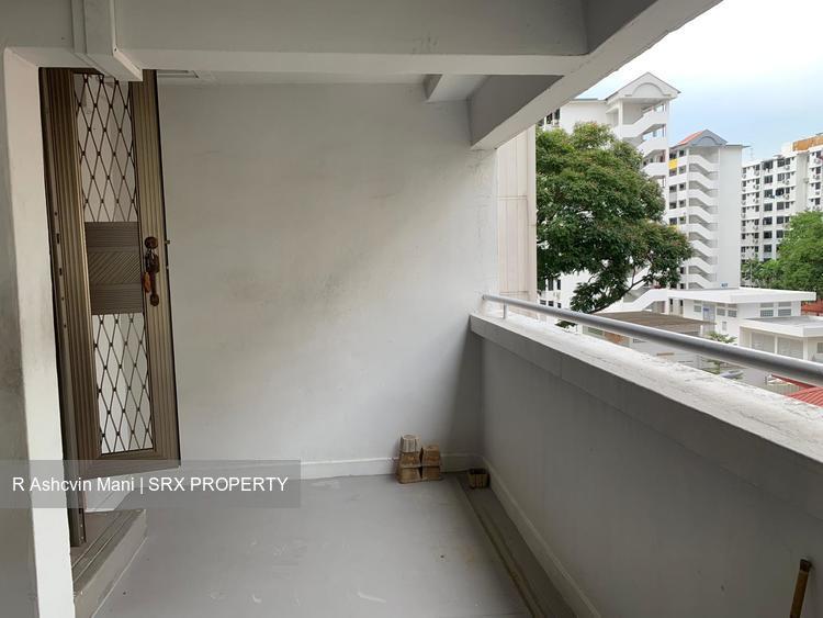 Blk 54 Pipit Road (Geylang), HDB 4 Rooms #204031751